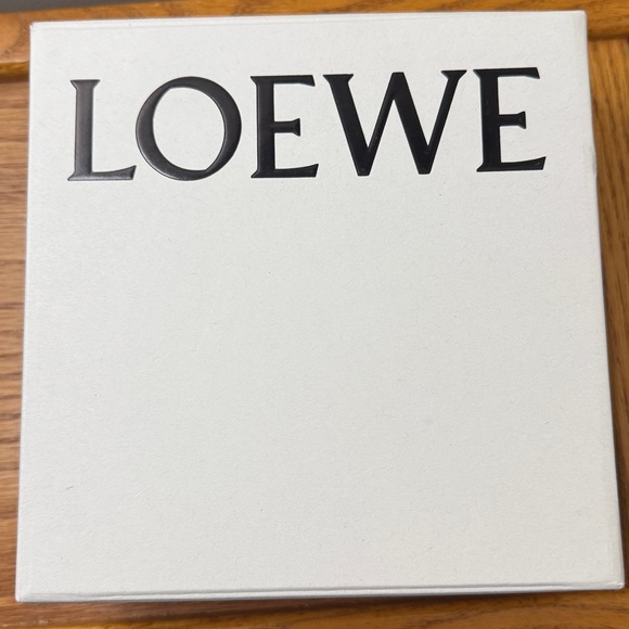 Polo Ralph Lauren Double-O-Ring leather belt. Italian leather Made in China 40” - Picture 13 of 15